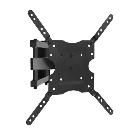 Soporte Articulado Orbitek 24 A 55 Plg